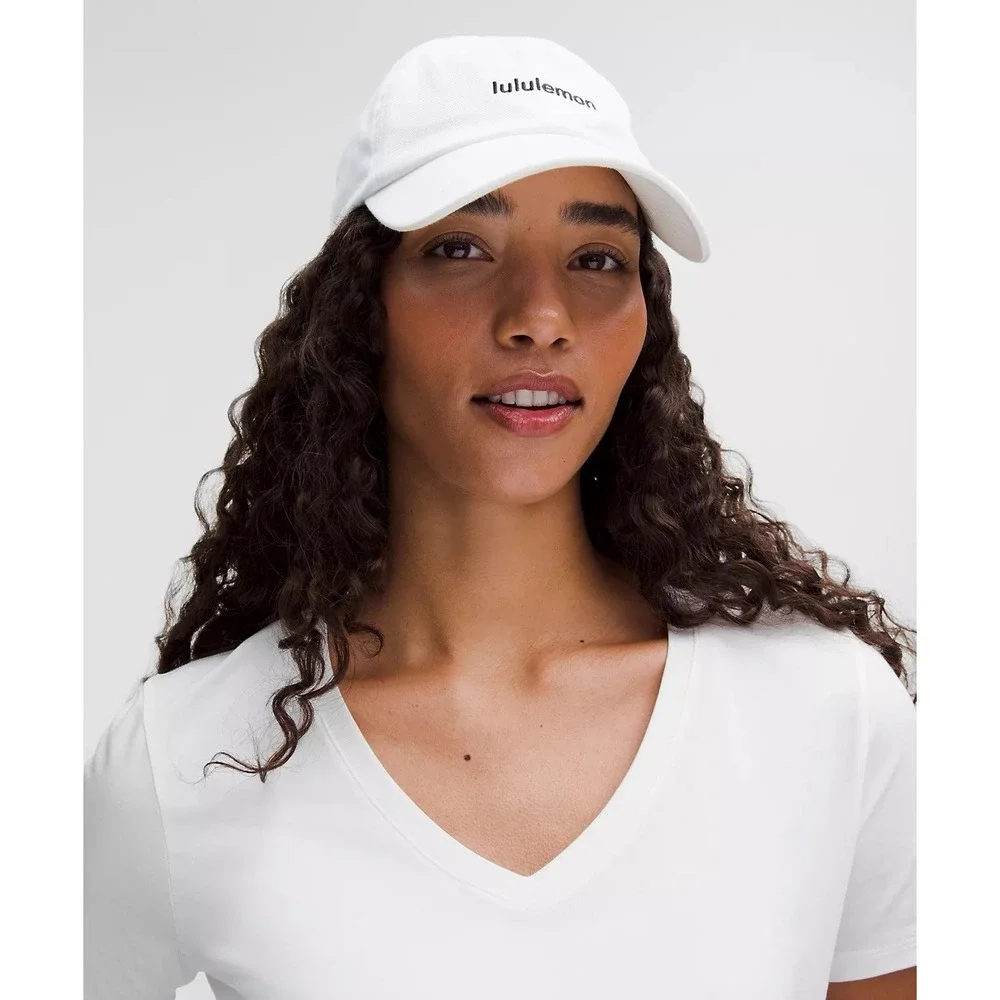 lululemon athletica lululemon love